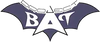 Bat Project
