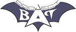 Bat Project