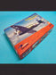 Dorawings DW48055 Republic P-47C-2 Thunderbolt - 1/48 scale model construction kit