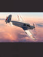 Dorawings DW48030 Caudron C.635 Simoun - 1/48 scale model construction kit