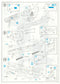 Dragon 5010 assembly guide page 4
