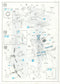 Dragon 5010 assembly guide page 5