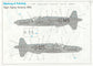 Dragon 5010 assembly guide page 6