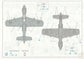 Dragon 5010 assembly guide page 7