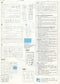 Dragon 5010 assembly guide page 8