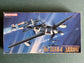 Dragon 5010 box