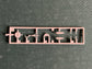 Dragon 5010 sprue A2