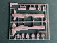 Dragon 5010 sprue A