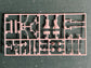 Dragon 5010 sprue C