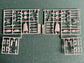 Dragon 5010 sprue D