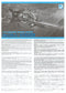 Dragon 5015 assembly guide page 1