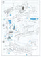Dragon 5015 assembly guide page 4