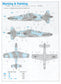 Dragon 5015 assembly guide page 6