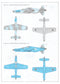 Dragon 5015 assembly guide page 7