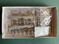 Dragon 5015 contents