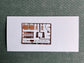 Dragon 5015 etched MA