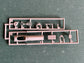Dragon 5015 sprue A1
