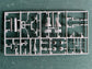 Dragon 5015 sprue C