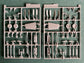 Dragon 5015 sprue D
