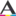 Arcus logo