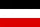 Flagge des Deutschen Kaiserreichs