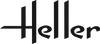 Heller