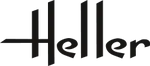 Heller