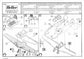 Heller 80231  assembly guide page 1