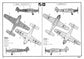 Heller 80231  assembly guide page 2