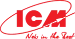 ICM