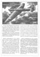 ICM 72092 assembly guide page 1