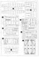 ICM 72092 assembly guide page 2