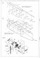 ICM 72092 assembly guide page 4