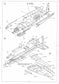 ICM 72092 assembly guide page 5