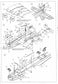 ICM 72092 assembly guide page 6
