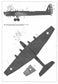 ICM 72092 assembly guide page 7