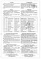 ICM 72092 assembly guide page 8