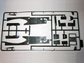 ICM 72092 sprue F