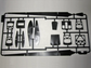 ICM 72092 sprue G