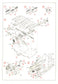 ICM 72162 assembly guide page 2