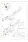 ICM 72162 assembly guide page 3