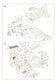 ICM 72162 assembly guide page 4