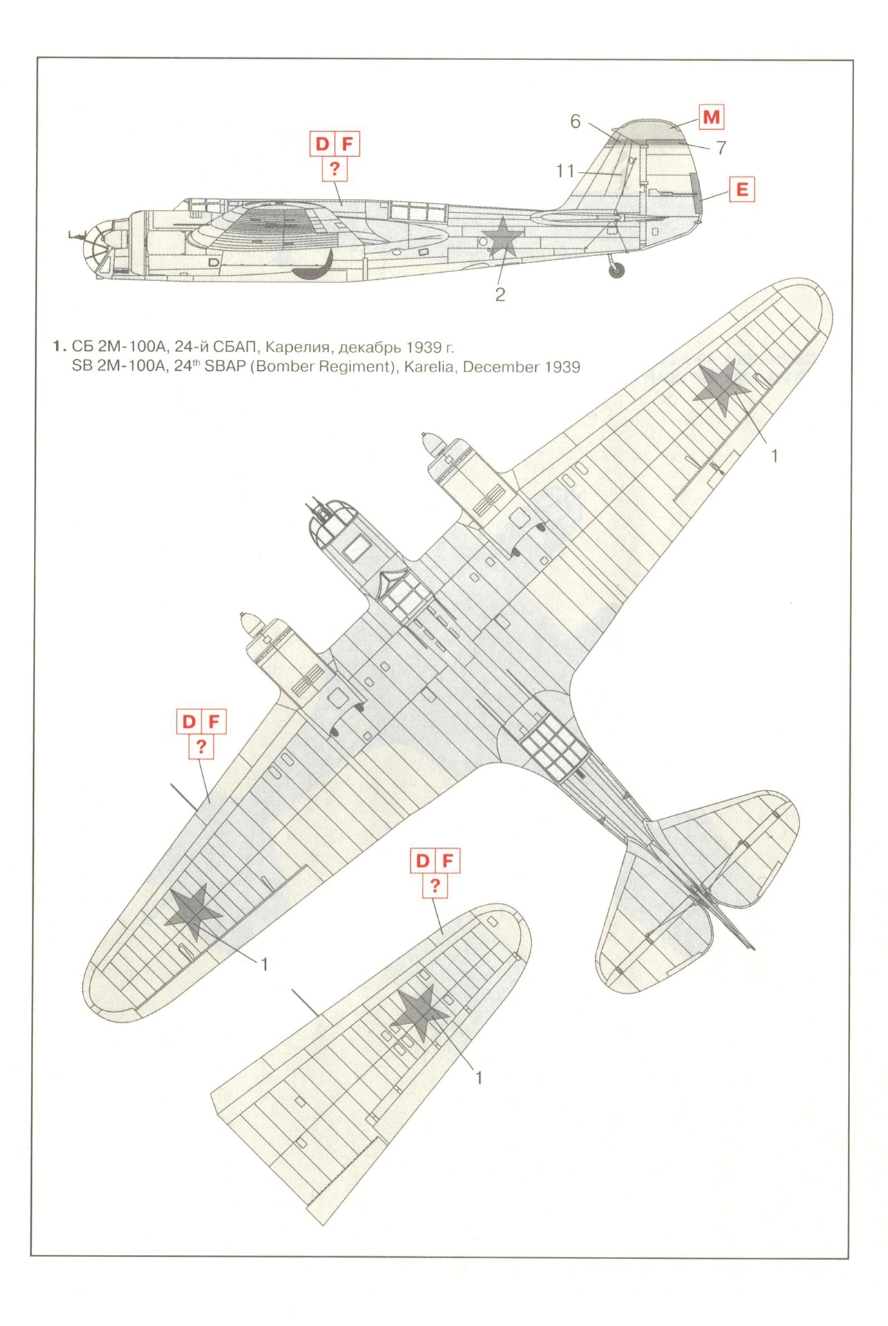 ICM 72162 assembly guide page 5