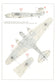 ICM 72162 assembly guide page 5