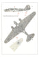 ICM 72162 assembly guide page 6