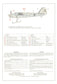 ICM 72162 assembly guide page 8