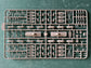 ICM 72162 sprue D