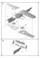 ICM 72302 assembly guide page 3