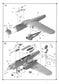 ICM 72302 assembly guide page 4