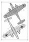 ICM 72302 assembly guide page 6